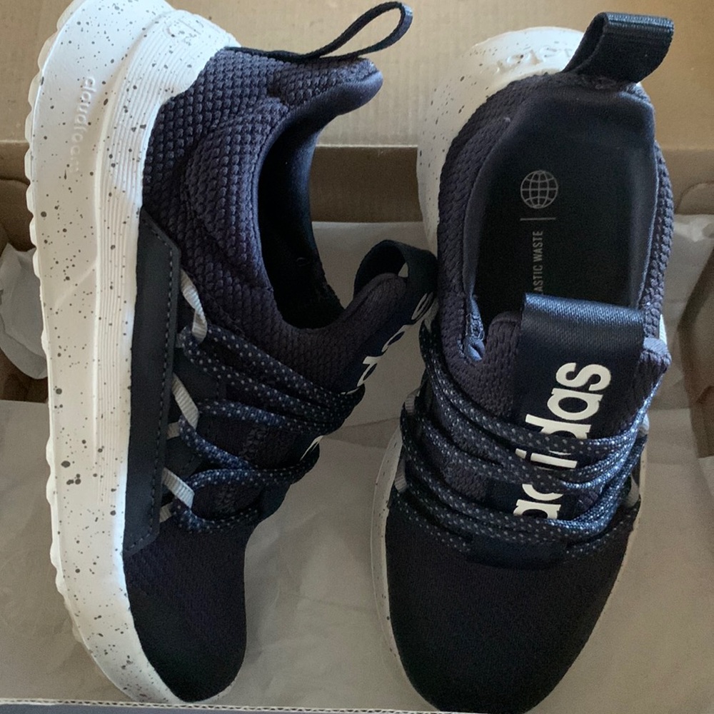 Brand new boys size 13 shoes